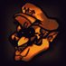 Wario's Wadness (@warioswadness) Twitter profile photo Wario's Wadness (@warioswadness) Twitter profile photo