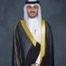 ص/ دخيل سيف الخرينج (@al5raiinej) Twitter profile photo ص/ دخيل سيف الخرينج (@al5raiinej) Twitter profile photo