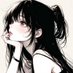 신디 (@vzv6ntlq5f61978) Twitter profile photo