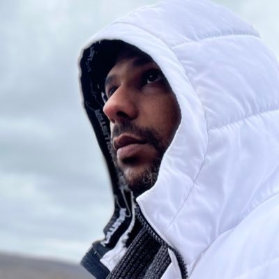 Henzo_Haturi's profile picture. Gaming is the Greatest #PlayStation PSN: Henzo_Haturi