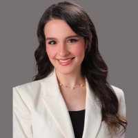 Farah Khraisat (@farahkhraisat98) 's Twitter Profile Photo Farah Khraisat (@farahkhraisat98) 's Twitter Profile Photo
