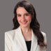 Farah Khraisat (@farahkhraisat98) Twitter profile photo Farah Khraisat (@farahkhraisat98) Twitter profile photo