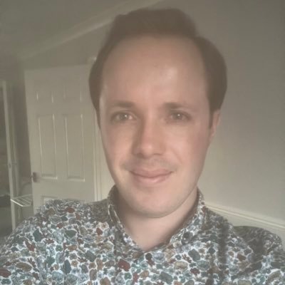 _m0zzaaaa's profile picture. Ryan ~ East Anglia ~ Cornet Player ~ Bass Trombonist