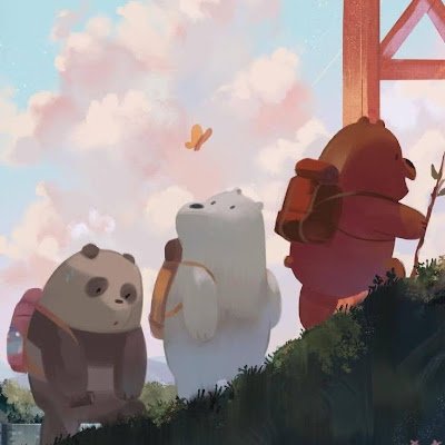 lavanya200311's profile picture. 