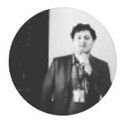 Business development and marketing for@Dashpay.Crypto and liberty lover. Living on crypto since2015. @FreeStateNH mover, content creator @DigitalCashNet.