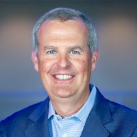 Jeff Russell (@jeffrussell02) 's Twitter Profile Photo Jeff Russell (@jeffrussell02) 's Twitter Profile Photo