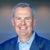Jeff Russell (@jeffrussell02) Twitter profile photo Jeff Russell (@jeffrussell02) Twitter profile photo