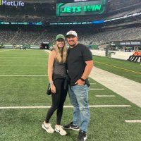 Dalton Elliott (@daltonjelliott) 's Twitter Profile