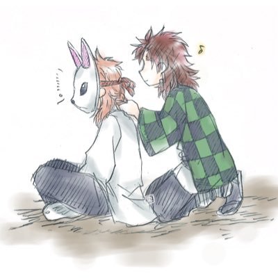 黒木🎴🐰さんのプロフィール画像