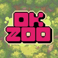 OKZOO (@oozoo_xyz) 's Twitter Profile