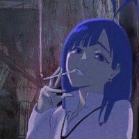 Hunter (@hunterx5zs) 's Twitter Profile Photo Hunter (@hunterx5zs) 's Twitter Profile Photo