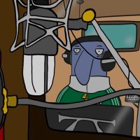 L’ALCHI (@basilepretorian) 's Twitter Profile