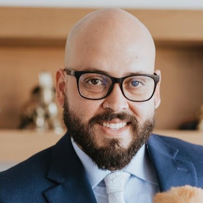 itsergiovargas's profile picture. 