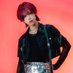 å¶ é¥å€¢-Hamu- ã5/26çèªç¥@ãã§ã«ãã (@fidz_hamu) Twitter profile photo å¶ é¥å€¢-Hamu- ã5/26çèªç¥@ãã§ã«ãã (@fidz_hamu) Twitter profile photo