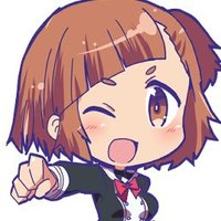 ひすでー (@hysd1998) 's Twitter Profile Photo ひすでー (@hysd1998) 's Twitter Profile Photo