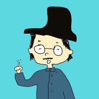 トニー▶️ 直感トレーダー (@tonyseyefx) 's Twitter Profile