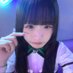 める☆ (@melu_cham) Twitter profile photo める☆ (@melu_cham) Twitter profile photo