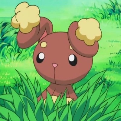 buneary123's profile picture. hi im buneary