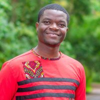 Nehemiah Ongeso (@nongeso) 's Twitter Profile Photo Nehemiah Ongeso (@nongeso) 's Twitter Profile Photo