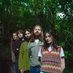 Gingham (@ginghamband) Twitter profile photo Gingham (@ginghamband) Twitter profile photo