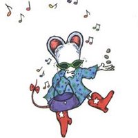 ︎ ︎ ︎ ︎ ︎ ︎ ︎ ︎ ︎ ︎ ︎ ︎ ︎ ︎ ︎ ︎ ︎ ︎ ︎ (@axasmile) 's Twitter Profile