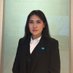 Fatemeh Khavari (@fatemeh_khavari) Twitter profile photo Fatemeh Khavari (@fatemeh_khavari) Twitter profile photo