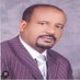 د. محمد ولد عبدي (@mohammed_abdi11) Twitter profile photo د. محمد ولد عبدي (@mohammed_abdi11) Twitter profile photo