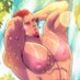 Tom Cray ( COMMISSIONS OPEN!) (@craygallery) Twitter profile photo Tom Cray ( COMMISSIONS OPEN!) (@craygallery) Twitter profile photo