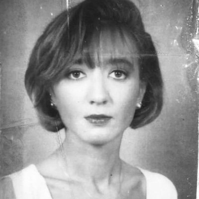 ba_ma57217's profile picture. 