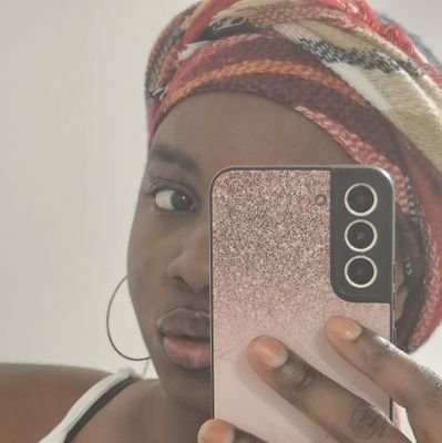 KanmegneJ's profile picture. Dancer|Cook|Techie