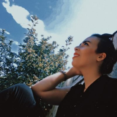 mahiii98h's profile picture. 🤍