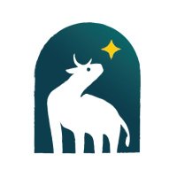 FarmKind (@farmkind_giving) 's Twitter Profile
