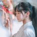 えもりもえ (@emooooooooorxxx) Twitter profile photo えもりもえ (@emooooooooorxxx) Twitter profile photo