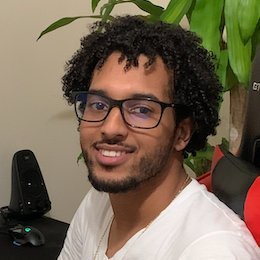 jonathan_nunezz's profile picture. Software Engineer