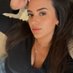 Becks (@beccaraey) Twitter profile photo Becks (@beccaraey) Twitter profile photo