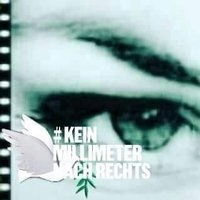 Svenni Reiki ❤️🙏🏼🇮🇱🕊️🌹⭐️🇪🇺 (@svennie2410) Twitter profile photo