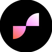 Jing.Cash (@jingcash) 's Twitter Profile