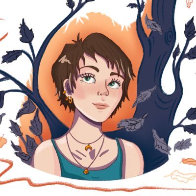 🧠 🎨 | Post Doc | Research & Media Design |
| fNIRS | Medical Education | Serious Games | SciArt | SciComm |
