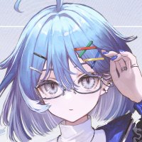 カナヒ (@kanahi_2) 's Twitter Profile
