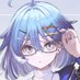 カナヒ (@kanahi_2) Twitter profile photo カナヒ (@kanahi_2) Twitter profile photo