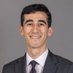 Daniel Michelson (@michelson_da) Twitter profile photo Daniel Michelson (@michelson_da) Twitter profile photo