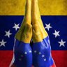 yaluzb's profile picture. Orgullosamente Venezolana 🇻🇪, de Los Gloriosos Leones Del Caracas 🦁 , siempre por la derecha,  la mamita de Douglas,  Nell y Robert , nonita de Valeria 🥰