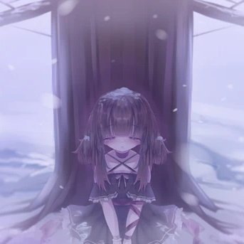 Professional gooner, Hitler reincarnated, Cute and funny enjoyer
I love Shondo and FWMC, my favorite anime is Violet Evergarden. I RT NSFW