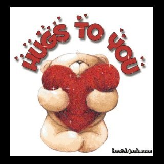 Annaxnou's profile picture. 