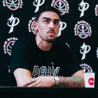 Léo Cavalière (@leo4valiere) 's Twitter Profile
