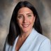 Natalie Poli, Ed.S (@nataliepoliu46) Twitter profile photo Natalie Poli, Ed.S (@nataliepoliu46) Twitter profile photo