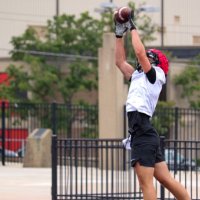 Chase Bensing (@bensingchase) 's Twitter Profile Photo Chase Bensing (@bensingchase) 's Twitter Profile Photo