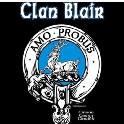 JohnB1380's profile picture. Celtic Bhoy 🏴󠁧󠁢󠁳󠁣󠁴󠁿 on the taxi in glesga.