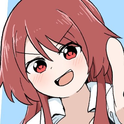 蛯原しげる (@ennbi4da) / X
