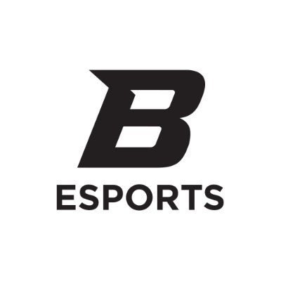 Boise State Esports Profile